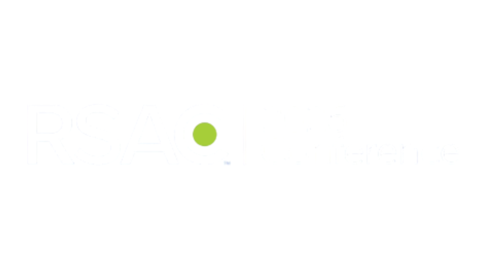 RSAC 2026